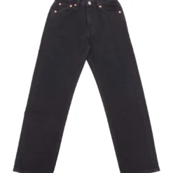 MM6 Maison Margiela 5-pocket Pants