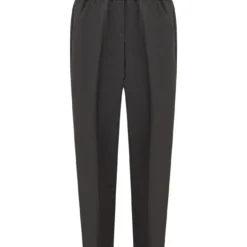 Versace Greca Trousers