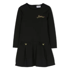 MOSCHINO Hdv0dulja0760100