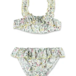Il Gufo Two-piece Swimsuit