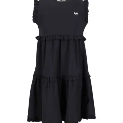 Il Gufo Senza Maniche