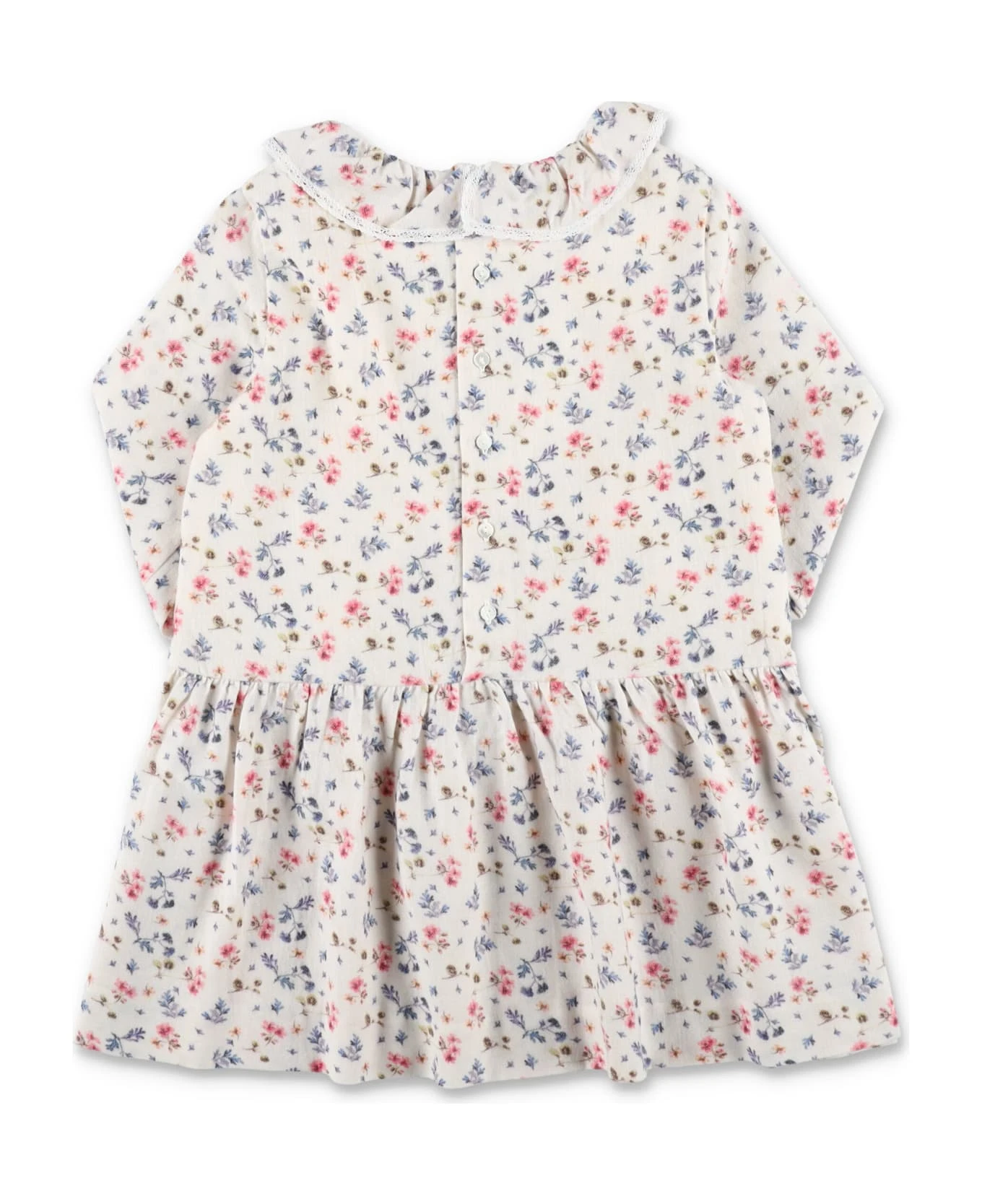 BONPOINT Dress Mariela - Image 2