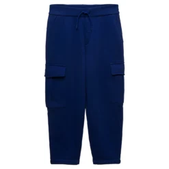 Emporio Armani 6r3pv31jfgz0959