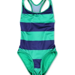 Zimmermann Tiggy Racer 1pc