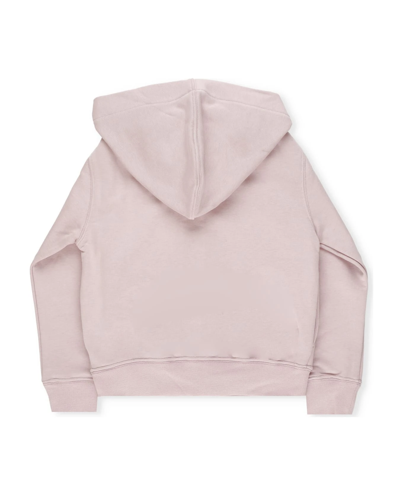 Golden Goose Multi Stars Sweatshirt - Image 2