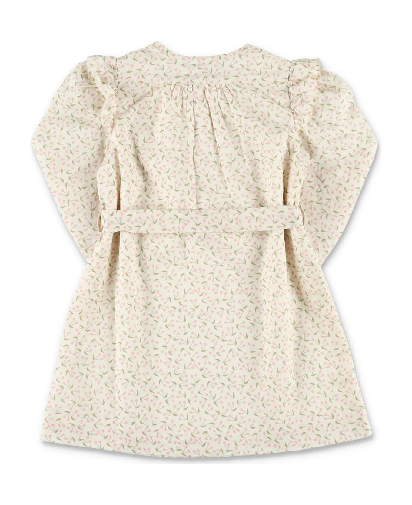 BONPOINT Dress Tosca - Image 2