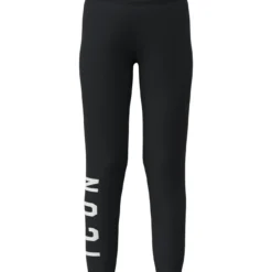 DSQUARED2 D2p543f-icon Trousers Dsquared