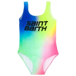 MC2 Saint Barth Saint Barth Kids