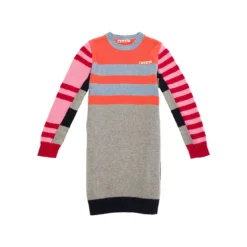 Marni M00906m00qzmd242f0m428