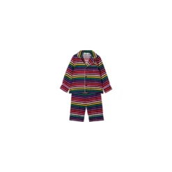 Sonia Rykiel Kids