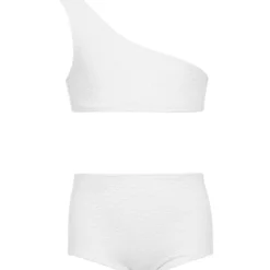 Asymmetrical Bikini