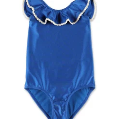 Zimmermann Halcyon Trim Scoop 1pc