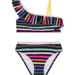SONIA RYKIEL Bikini Sets