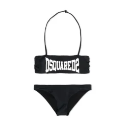 DSQUARED2 Lycra Bikini