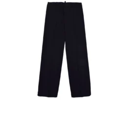 DSQUARED2 Viscose Pants