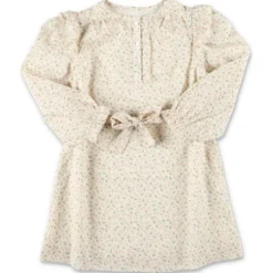 BONPOINT Dress Tosca