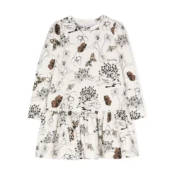 Monnalisa Free Time Punto Milano