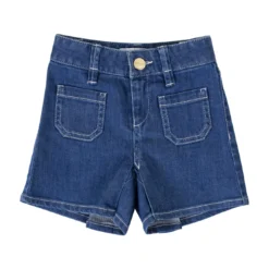 ChloƩ Pantagonna Girl