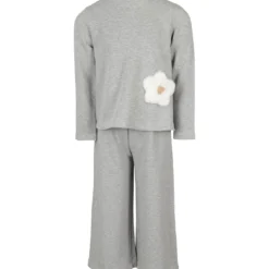 Il Gufo Completo 2 Pezzi