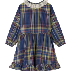 BONPOINT Thays Dress