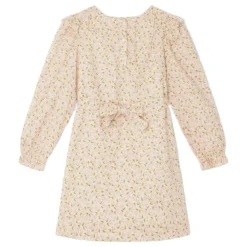 BONPOINT Tosca Dress