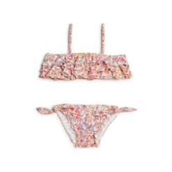 Louise Misha Zakata Bikini